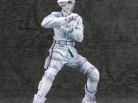 【はたらく細胞】「白血球(好中球)」フィギュア 予約開始【FOTS JAPAN】の画像