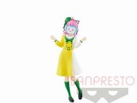 【プライズ6月】「天王寺璃奈」「悲鳴嶼行冥」プライズフィギュアほか登場の画像