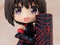 【痛いのは嫌なので防御力に極振りしたいと思います。】ねんどろいど 「メイプル」「サリー」本日予約開始の画像