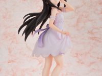 【まどか☆マギカ】「暁美ほむら うさみみVer.」1/4スケールフィギュア 予約開始【フリーイング】の画像