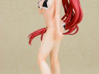 【はるるみなもに！】インサイト「伊吹明日海 水着ver.」フィギュア 予約開始の画像