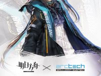 ワンフェス上海「APEX-TOYS」新作フィギュア情報まとめの画像