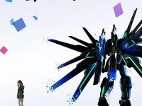 【ガンプラ】「ガンダムブレイカー バトローグ プロジェクト」2021年夏始動！ 新ガンプラも公開の画像
