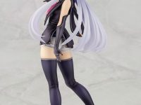 【軌跡シリーズ】コトブキヤ「アルティナ・オライオン」フィギュア【Amazon予約開始】の画像