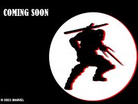 【マーベル】「アメイジングヤマグチ」可動フィギュア新作 近日予約開始の画像