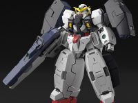 【Amazon・あみあみ予約開始】「ガンプラ」「デジモン」「30MM」ほかプラモデル新商品の画像