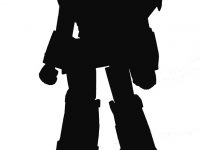 【食玩】SMPシリーズ「無敵鋼人ダイターン3」プラモデル化決定の画像