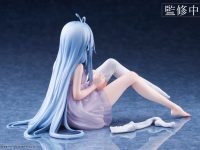 【86】アニプレ「レーナ」フィギュア 近日予約開始の画像