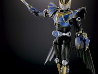 【食玩】「SO-DO CHRONICLE 仮面ライダー龍騎2」7月1日予約開始の画像