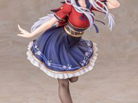 【ReVdol!】AniGift「神宮司玉藻 」フィギュア 限定予約開始の画像