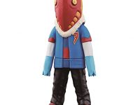 【ウルトラマン】ウルトラ怪獣シリーズ「マルゥル」「ガゾート」「オカグビラ」ソフビ 予約開始の画像