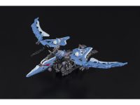 【ゾイドワイルド】「スナイプテラ インペリアルガード」タカトミモール限定【楽天予約開始】の画像