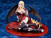 【傷物語】「キスショット・アセロラオリオン・ハートアンダーブレード」フィギュア 再販決定【Amazon予約開始】の画像