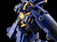 【ガンプラ】「ガンダムW」「ガンダムAOZ」系ほか プレバン再販【プレバン受注開始】の画像