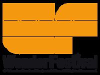 【イベント】「ワンダーフェスティバル2021秋」9月20日開催【一般入場チケット（第1次）販売開始】の画像