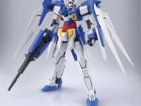 【ガンプラ再販】「HG ガンダムAGE-2 ノーマル」「MG ガンダムダブルエックス」ほか　予約開始【追加更新】の画像