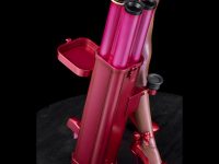 FROG「左藤空気氏オリジナル」美少女フィギュア 近日予約開始の画像