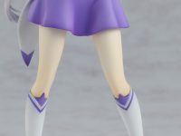 KADOKAWAより お手頃価格フィギュアシリーズ「KDcolleLIGHT」展開決定、第1弾は「リゼロ エミリア」の画像