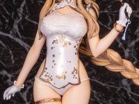 スカイチューブ「宝釵 Bao-chai illustration by Tony」フィギュア 近日予約開始の画像