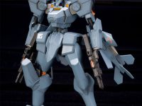 【マブラヴ/トータル・イクリプス】コトブキヤ 1/144「F-15E ストライク・イーグル」「F-22A ラプター アルフレッド・ウォーケン機」プラモ 再販決定【Amazon予約開始】の画像