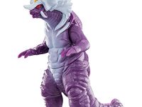 【ウルトラマン】ウルトラ怪獣シリーズ「デスドラゴ」「サタンデロス」ソフビ Amazon予約開始の画像