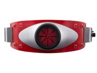 【仮面ライダー】「CSM変身ベルト・タイフーン KAMEN RIDER 50th Anniversary Memorial Set（2次:2022年2月発送）」【本日受注締切】の画像