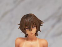 【アカネおばさんとオレ】エイプラス「新村アカネ Ver.2 Episode byビフィダス」フィギュア【Amazon予約開始】の画像