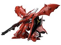 【ガンプラ】「HG ナイチンゲール」「MG エクリプスガンダム」再販決定の画像