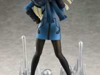 【ロード・エルメロイII世の事件簿】ベルファイン「ライネス・エルメロイ・アーチゾルテ」フィギュア【Amazon予約開始】の画像