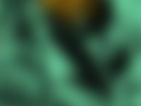 【ガンダム】モビルスーツアンサンブル新作のシルエットが公開、でかい！ハチャメチャ！めちゃくちゃ！な機体の画像