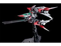 【ガンプラ】MG「エクリプスガンダム用 マニューバストライカーパック【3次:2022年5月発送】」プレバン受注開始の画像