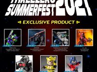 【threezero】「ロボ道 エヴァンゲリオン初号機（夜間戦闘カラー）」アクションフィギュアほか 限定販売決定【販売スケジュール公開】の画像