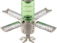 【可動フィギュア・プラモ用に】M.S.G「ナイフセット Special Edition」「オメガリアクター」「ストレージリング」ほか【特価品まとめ】の画像