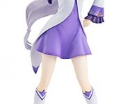 【Re:ゼロから始める異世界生活】KADOKAWAコレクションLIGHT「エミリア」フィギュア 本日予約開始、全高17㎝・3500円のコレクションフィギュアの画像