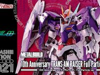 【魂ネイション開催記念商品】「S.H.フィギュアーツ」「メタルビルド」ほか【抽選受付 本日23時終了】の画像