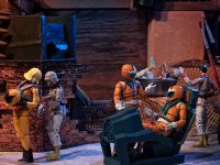 【機動戦士ガンダム】G.M.G.「地球連邦軍 04 ノーマルスーツ兵士」「地球連邦軍 05 ノーマルスーツ兵士」「地球連邦軍 06 セイラ・マス」可動フィギュア【予約開始】の画像