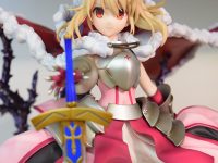 【プリズマ☆イリヤ】KADOKAWA「イリヤスフィール・フォン・アインツベルン」フィギュア 14日予約開始の画像