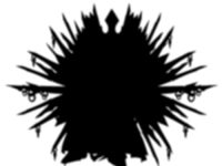 【ガンプラ】SDW HEROES「窮奇ストライクフリーダムガンダム」商品画像公開の画像