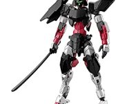 【プラモ再販】「ガンプラ」「30MM」「仮面ライダー」プラモデル各種 でじたみん再販予約開始の画像