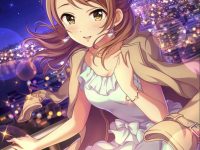 【シンデレラガールズ】コトブキヤ「北条加蓮 -off stage-」フィギュア 原型チラ見せの画像