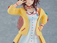 【ホロライブ】POP UP PARADE「戌神ころね」「猫又おかゆ」フィギュア【駿河屋予約開始】の画像