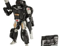 【トランスフォーマー】「エージェントラヴィッジ&ラヴィッジ」タカトミモール限定で【本日予約締切】の画像