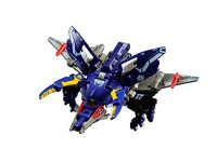 BEASTBOX「ナイトクローラー」可動玩具 予約開始の画像