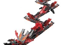 【玩具】「チェインレンサー チェインドラゴンDX」発売決定、人気のドラゴンデザインの画像