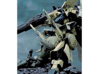 【書籍】「ガンプラ凄技テクニック 機動模型超級技術指南」予約開始の画像