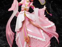 【Re:ゼロから始める異世界生活】「ラム -漢服-」フィギュア 限定予約開始の画像