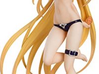 【ToLOVEる】POP UP PARADE「金色の闇」フィギュア【駿河屋予約開始】の画像