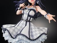 【IDOLY PRIDE】eStream「長瀬麻奈」フィギュア【明日予約締切】の画像