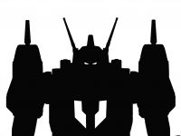 【トランスフォーマー】「ビクトリーセイバー」タカラトミーモールで近日情報公開の画像