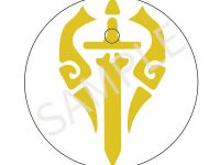 【剣網3】ねんどろいど「葉英」予約開始の画像